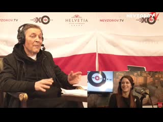 video невзоров о таксисте онанисте sex