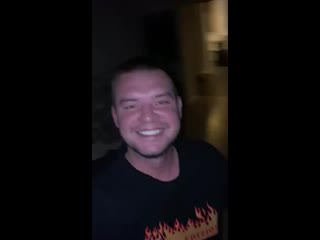 video видео от прелесть девочек тайшета sex