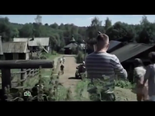 video криминальные фильмы след тигра фильмы про молодые русские фильмы дикий мир и поведение секс в нем sex