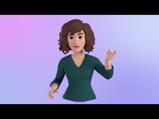 video офисный планктон получает свою дозу технологий набирают популярность vr коворкинги sex