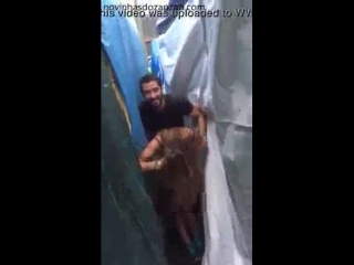 video странный секс ебет девушку спалил секс эротика порно не снимай больно sex