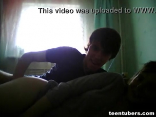 video sex русский инцест реальное порно трахнул родную сестру выебал sex