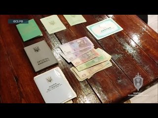 video кадры задержания и допроса россиянина работавшего на главное управление разведки украины у задержанного который sex