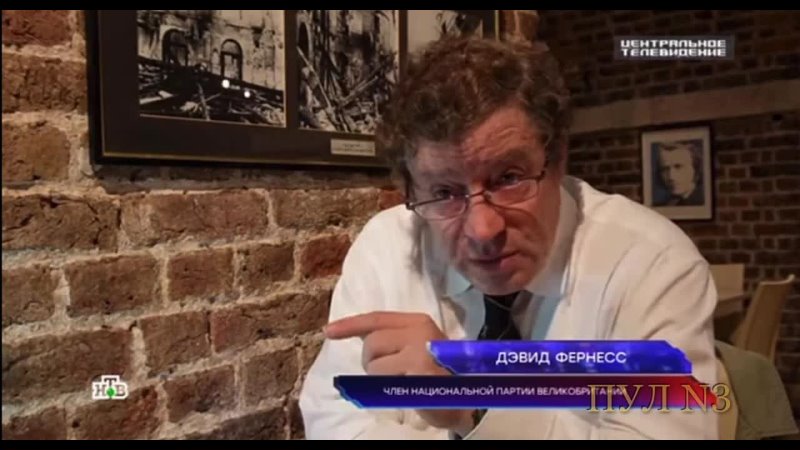 video пожалуйста снимите ваши халаты шоу голое образование выходит на общедоступном британском канале в восемь вечера sex