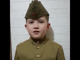 video пригожин рассказал о мальчике который попросил дать снаряды ч вагнер хочу добавить что последнее слово дайте сн sex