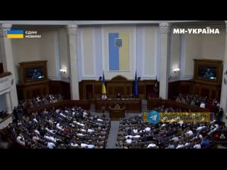 video россия сама должна просить чтобы украину взяли в нато sex