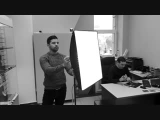 video ril media studio в работе backstage со съемок рекламного ролика sex
