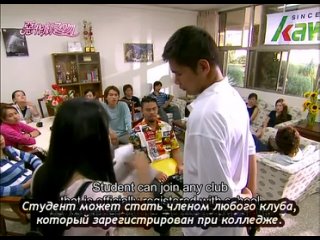 video всё началось с поцелуя it started with a kiss 0930 к 480 sex