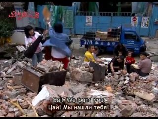 video всё началось с поцелуя it started with a kiss 0130 к 480 sex