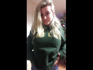 video грудастые большие сиськи webcam покажи сиськи больший сиськи porno частное попки curvy пышки pov sex