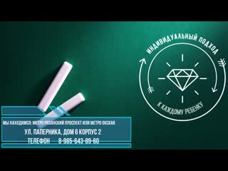 video видео от частная школа и молодые сад личность sex