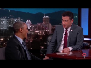 video видео бомба смотреть всем barack obamа про порошенко яценюка и ато на американском ток шоу 18 sex