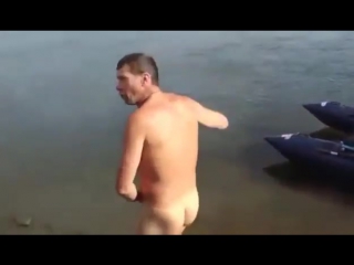 video самая жёсткая рыбалка рыба укусила за члн sex