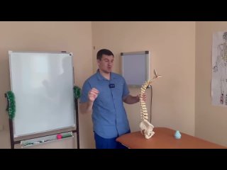 video эта точка усиливает потенцию на 700 удивляй жену эрекцией легендарного уровня антон алексеев sex