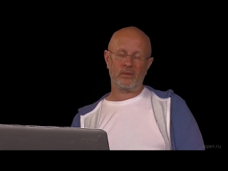 video пошел нахер отсюда это не для тебя сделано гоблин пучков двп для важных переговоров sex