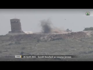 video курды уничтожили пикап с протурецкими боевиками в африне sex