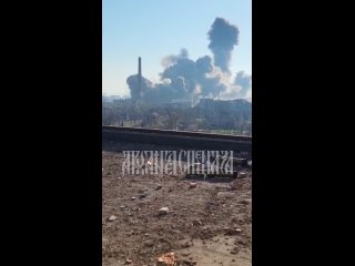 video предположительно азовсталь sex