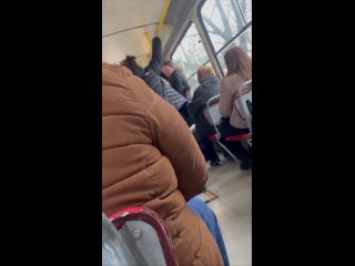 video хроника добровольной мобилизации sex
