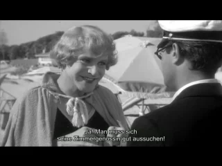 video manche mögens heiss auf deutsch mit untertiteln в джазе только девушки на немецком с субтитрами sex