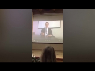 video вот что будет если позвонить неожиданно родителям и сказать что очень сильно их любишь sex
