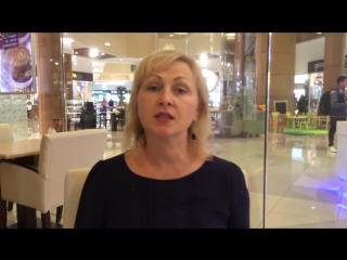 video деньги как песок приглашение на бесплатный тест драйв ларисы чепурной sex