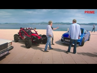 video the grand tour s02e04 unscripted jetvis paravozik sex