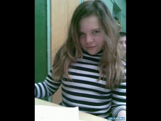 video инцест брат молодые свою 18 летнию сестру во все рыды кнчил в пизду порвал жопу анал грудь сиськи член sex