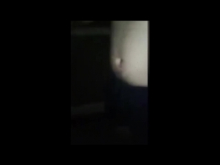 video поймал жену с другом обман предательство ревность измена секс узбечка sex