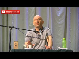 video муж не дает общаться с подругами сатья дас sex