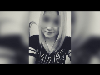 video ирв девушки разделись до гола за 15 тысяч рублей в ночном клубе благовещенска sex