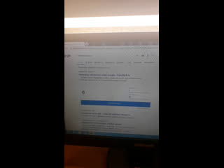 video live stt автопродукт астрахань sex
