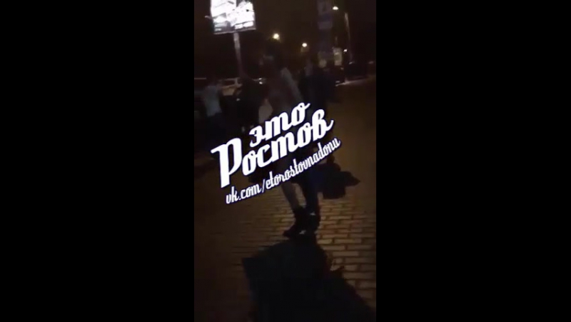 video танцы голой снегурочки на в таганроге это ростов на дону sex