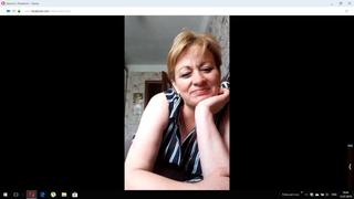 video пацан развел свою училку по литературе на сиськи и пизду скандал в 578 школе москвы порно минет анал mature milf sex