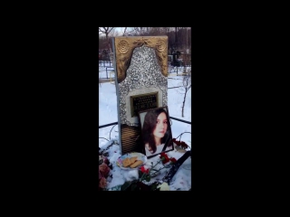 video рената камболина мертва расходитесь шокжестьужас солевая бабко молодые рина поезд малышева двач секс в лс shemale sex
