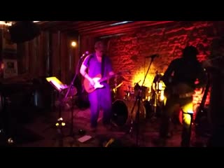 video big daddy blues band денис балахонов tnt рок клуб в минске 2018 01 17 rock me sex