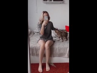 video прекрасные ножки heylee слив голая хейли попа грудь попка спалила на стриме sex