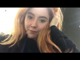 video шок рутяша села тебе на лицо прямо на стриме sex