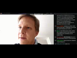 video лицемер мэддисон выгнал зануду и трахался с вастиковой sex