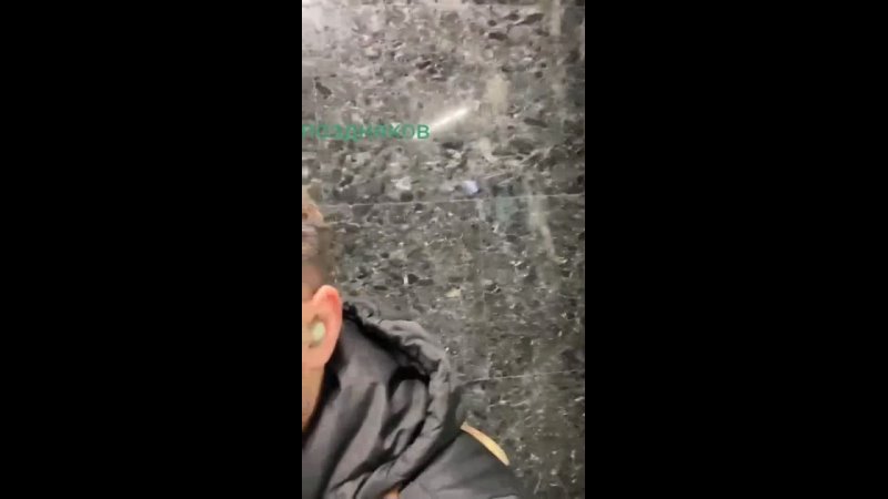 video дагестанский блогер шамиль каспийский щемит русского по национальному признаку на глазах у соратников sex