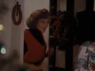 video тихая ночь смертельная ночь 5 создатель игрушек 1991 sex