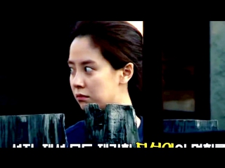 video понедельничная парочка monday couple гэри и джихё это всё она sex
