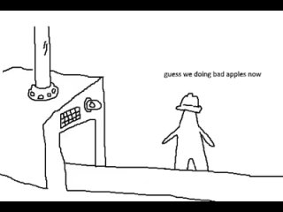 video la apples now mp3 sex