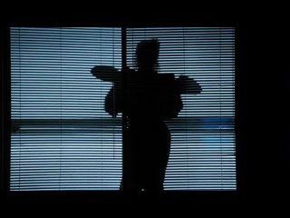 video 9 12 недель nine 12 weeks девять с половиной недель 1986 sex