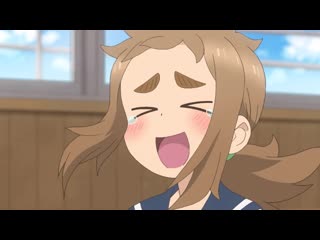 video 2 серия anidub поддразнивание такаги 2 karakai jouzu no takagi san 2 sex