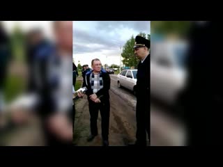 video происшествия мордовия лямбирь наезд на школьниц 22052019 sex