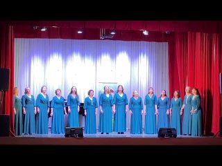 video песня о царском селе ансамбль дарра sex