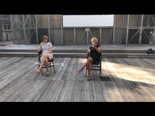 video лекция как говорить с ребенком о сексе sex