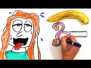 video имеет ли значение размер члена asapsciеnce sex