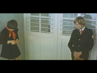 video ответственность сильного за слабого в фильме колыбельная для брата 1982 sex