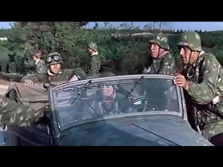 video фильм очень классный мерседес уходит от погони русский боевик военный фильмы sex
